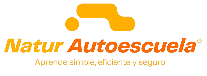 Natur Autoescuela